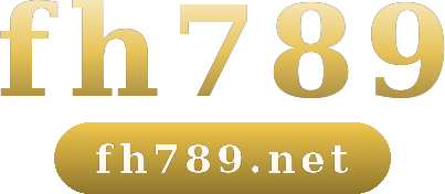 fh789 logo