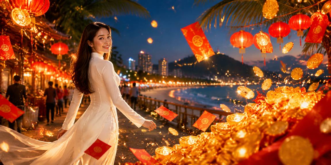 fh789 Những điều bạn cần biết khi dùng fh789