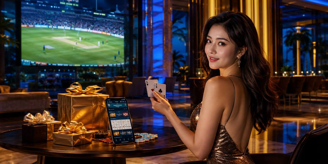 fh789 Live Baccarat Classic — bàn dealer thật, luật rõ ràng, kết quả trực tiếp