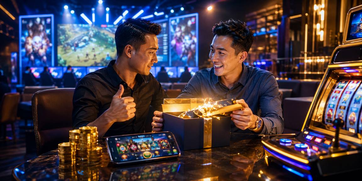 fh789 Live Baccarat Classic tại fh789 có gì khác biệt