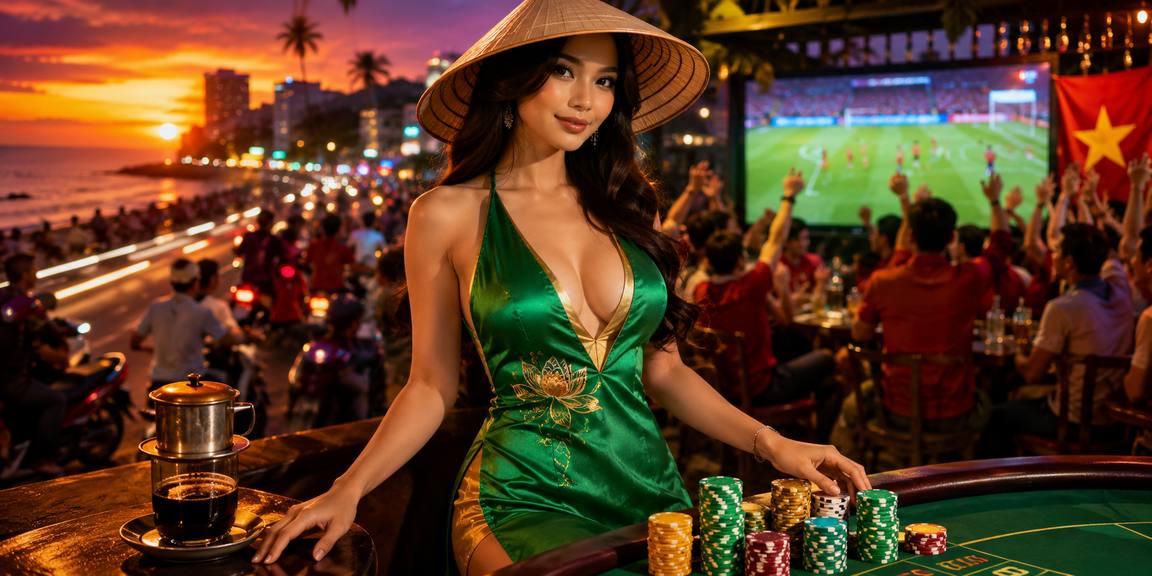 fh789 Live Blackjack Pro tại fh789 — đánh bài với dealer thật
