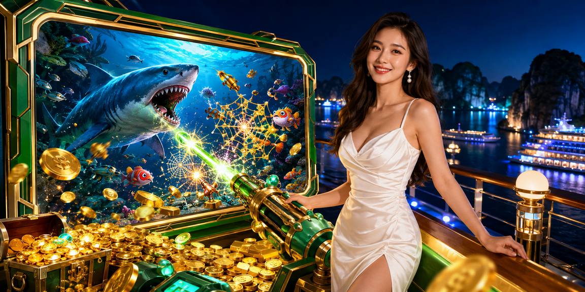 fh789 Những gì bạn tìm thấy ở Live Blackjack Pro