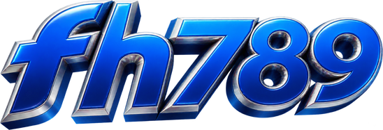fh789 Logo